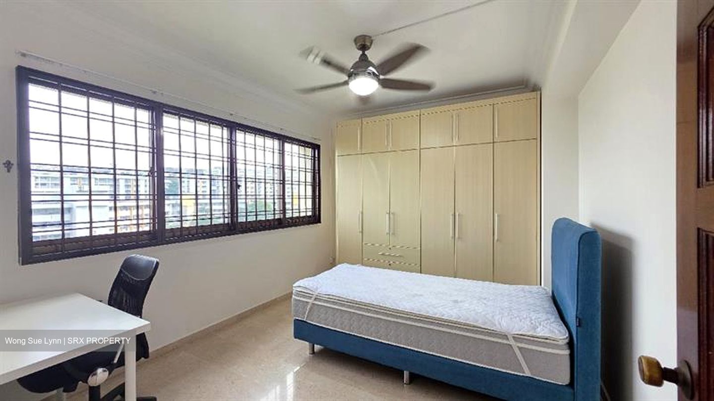 Blk 617 Ang Mo Kio Avenue 4 (Ang Mo Kio), HDB 5 Rooms #602194021